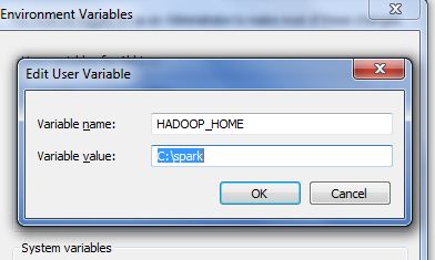 Hadoop_Home