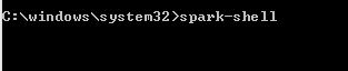 scala1