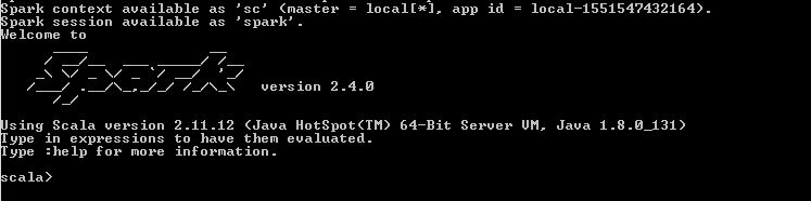 scala2