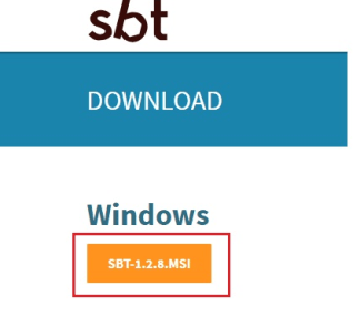 scala_sbt