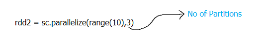 z.png